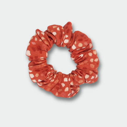 Scrunchie