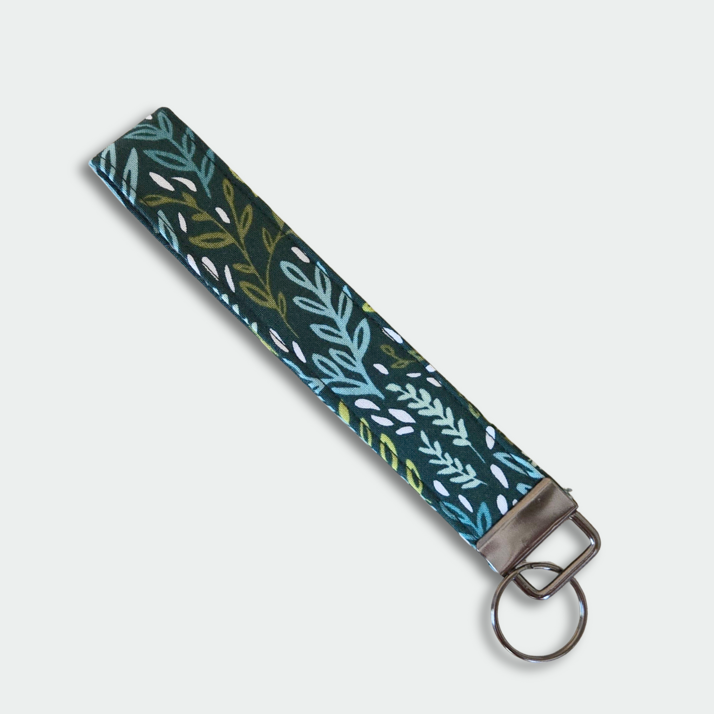 Key Fob