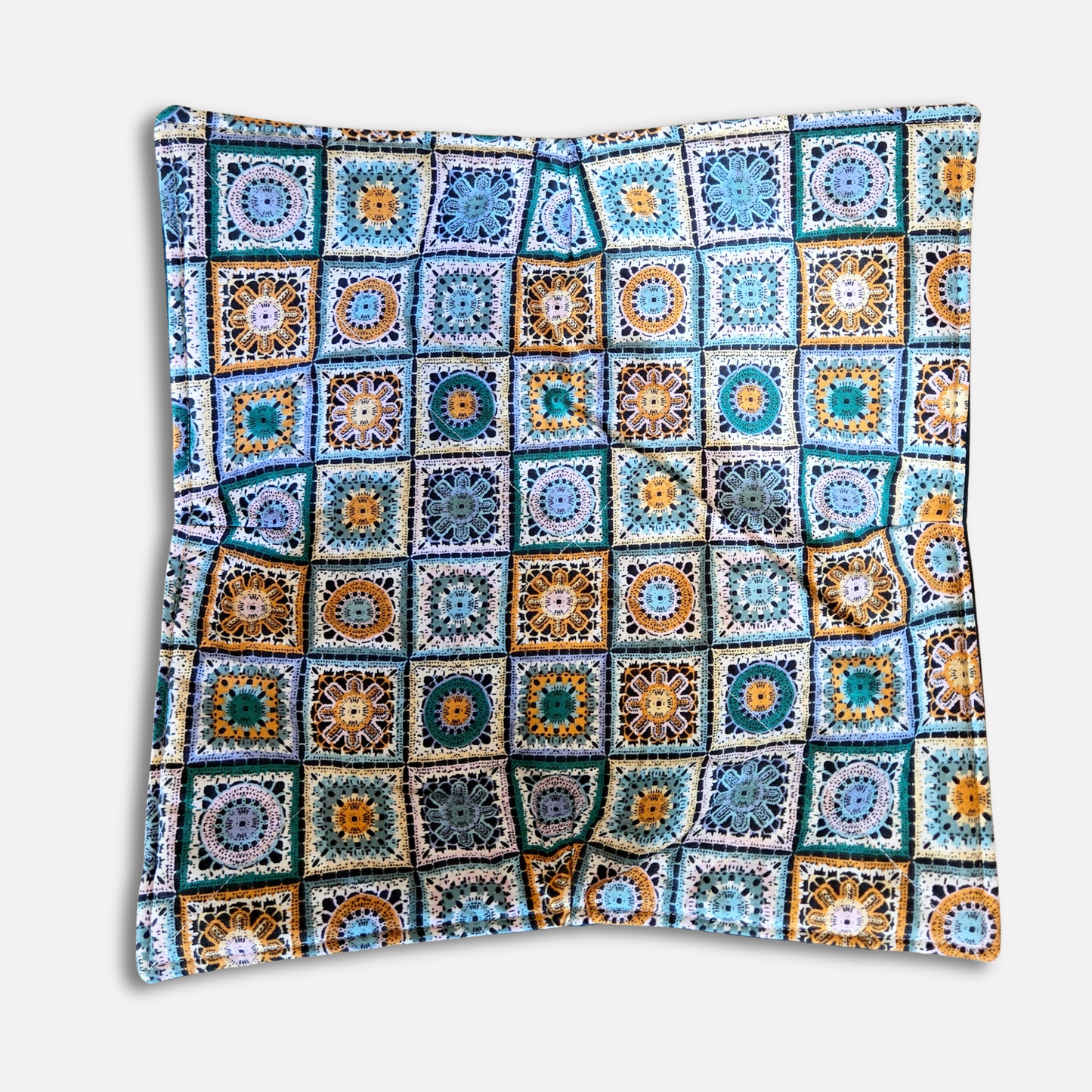 Plate Cozy