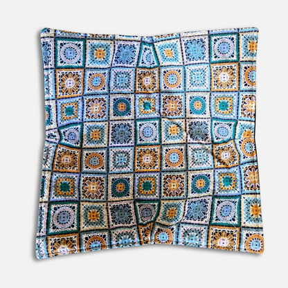 Plate Cozy