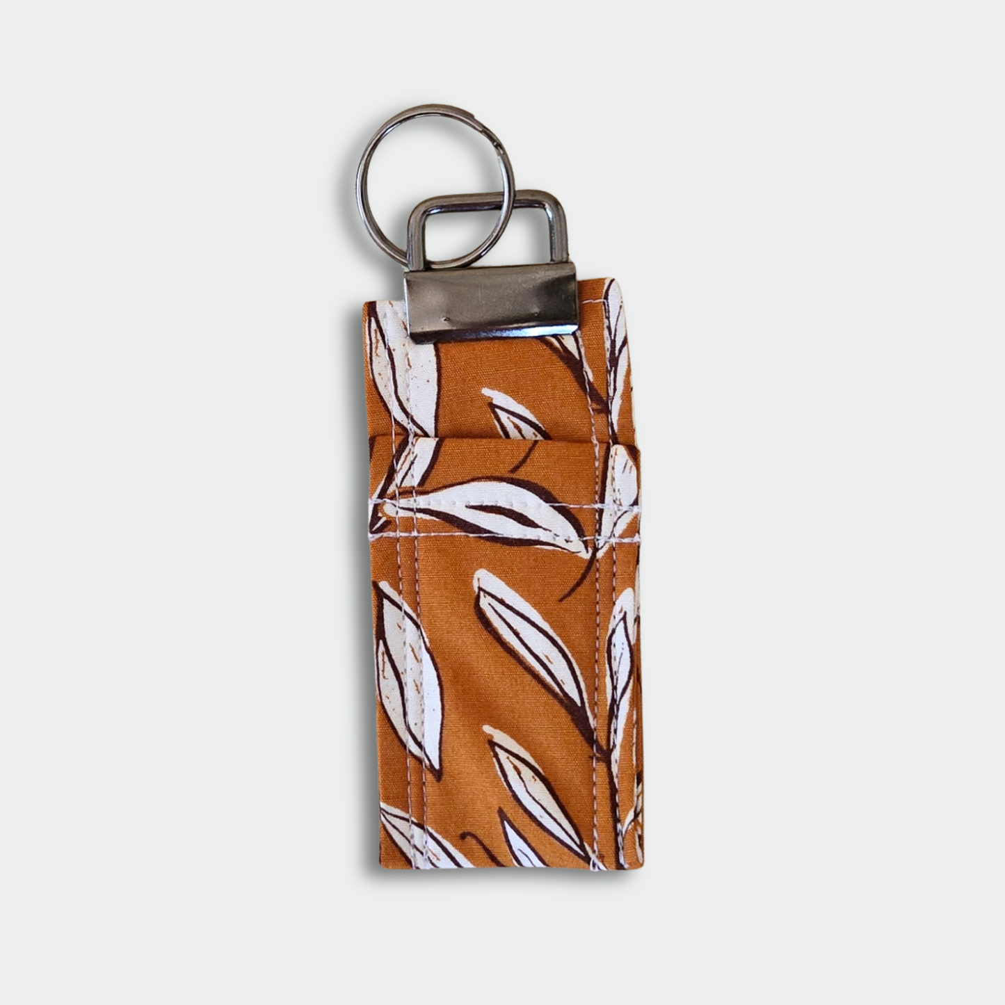 Chapstick Holder