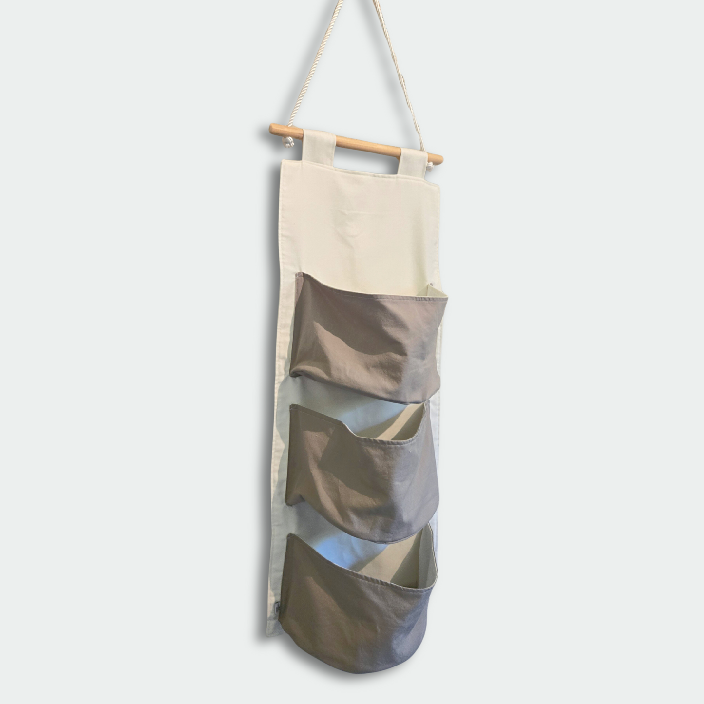 Hanging Organizer