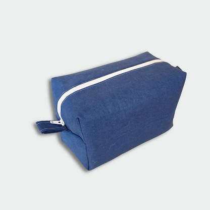 Box Pouch