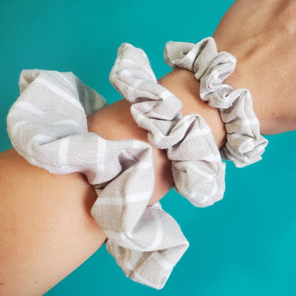 Scrunchie