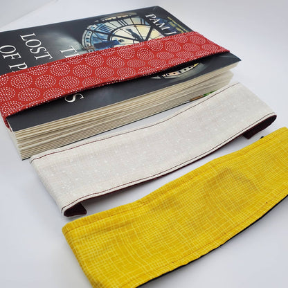 Bookmark