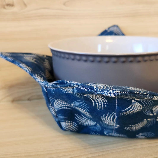 Bowl Cozy