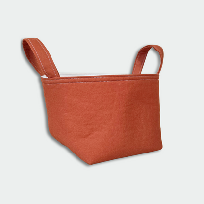 Gather Basket