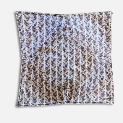 Plate Cozy