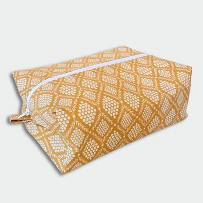 Box Pouch