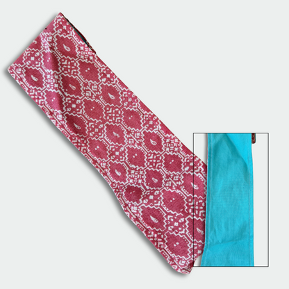 Bookmark