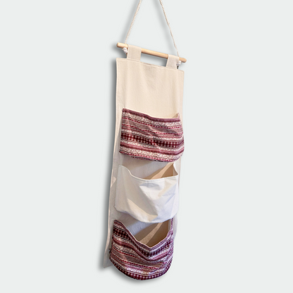 Hanging Organizer