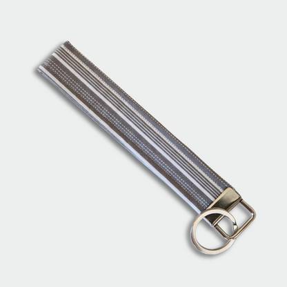 Key Fob