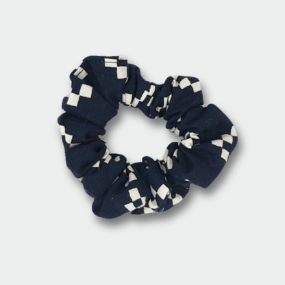 Scrunchie
