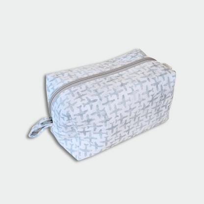 Box Pouch