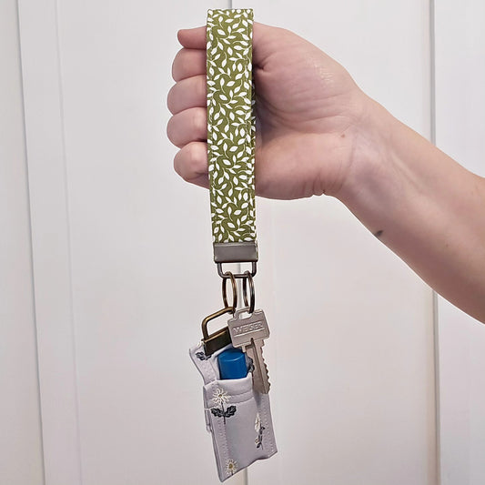 Key Fob
