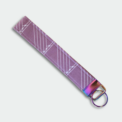 Key Fob
