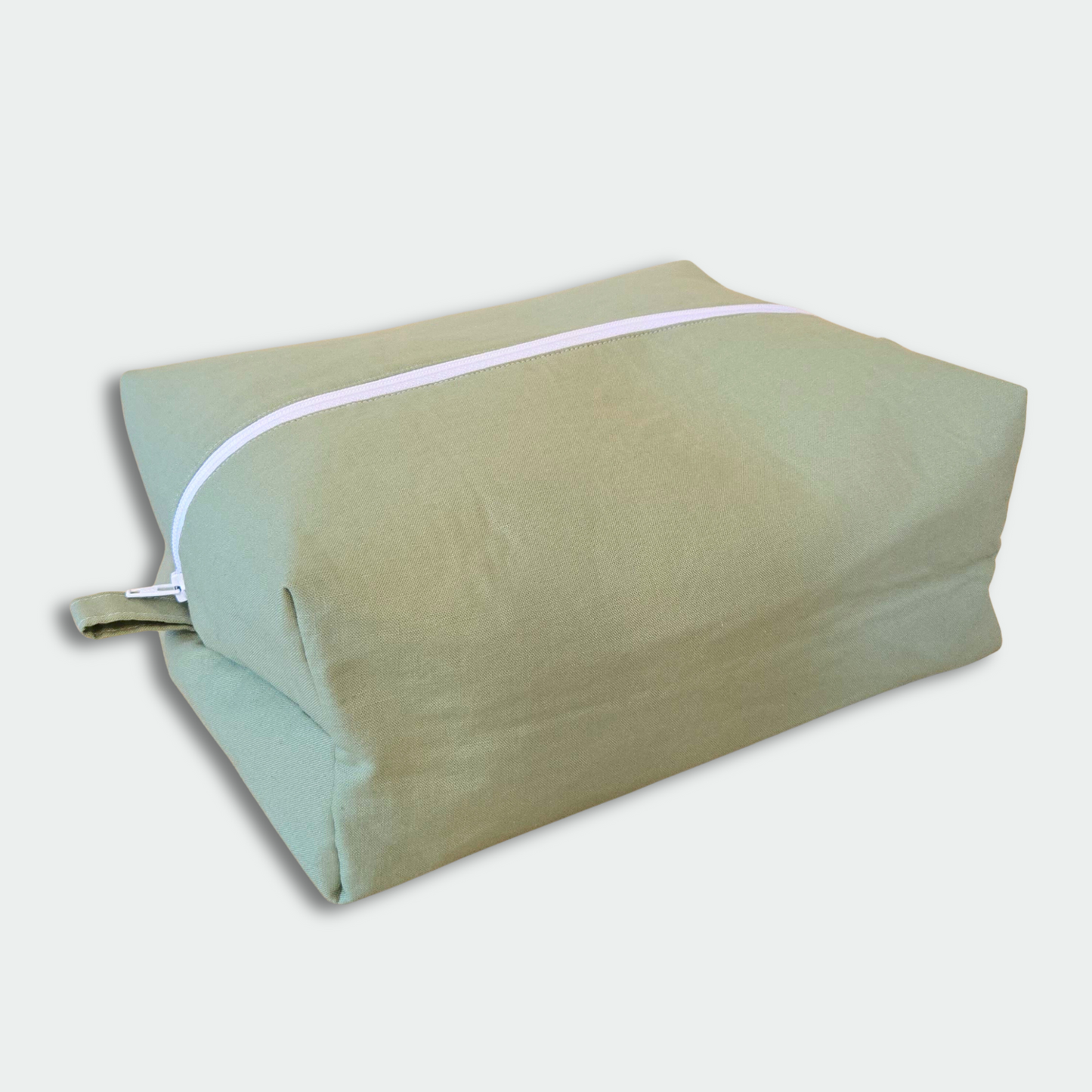 Box Pouch