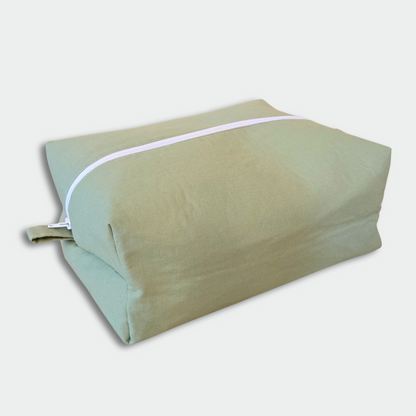 Box Pouch