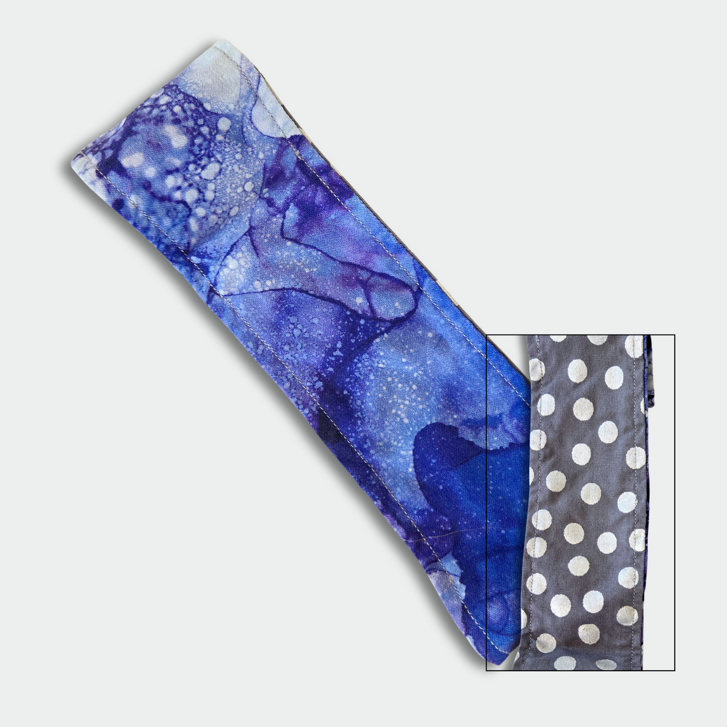 Bookmark