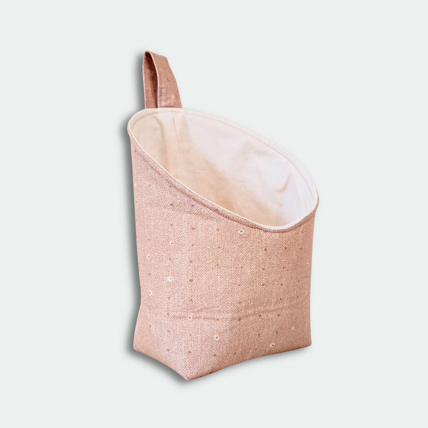 Storage Pod
