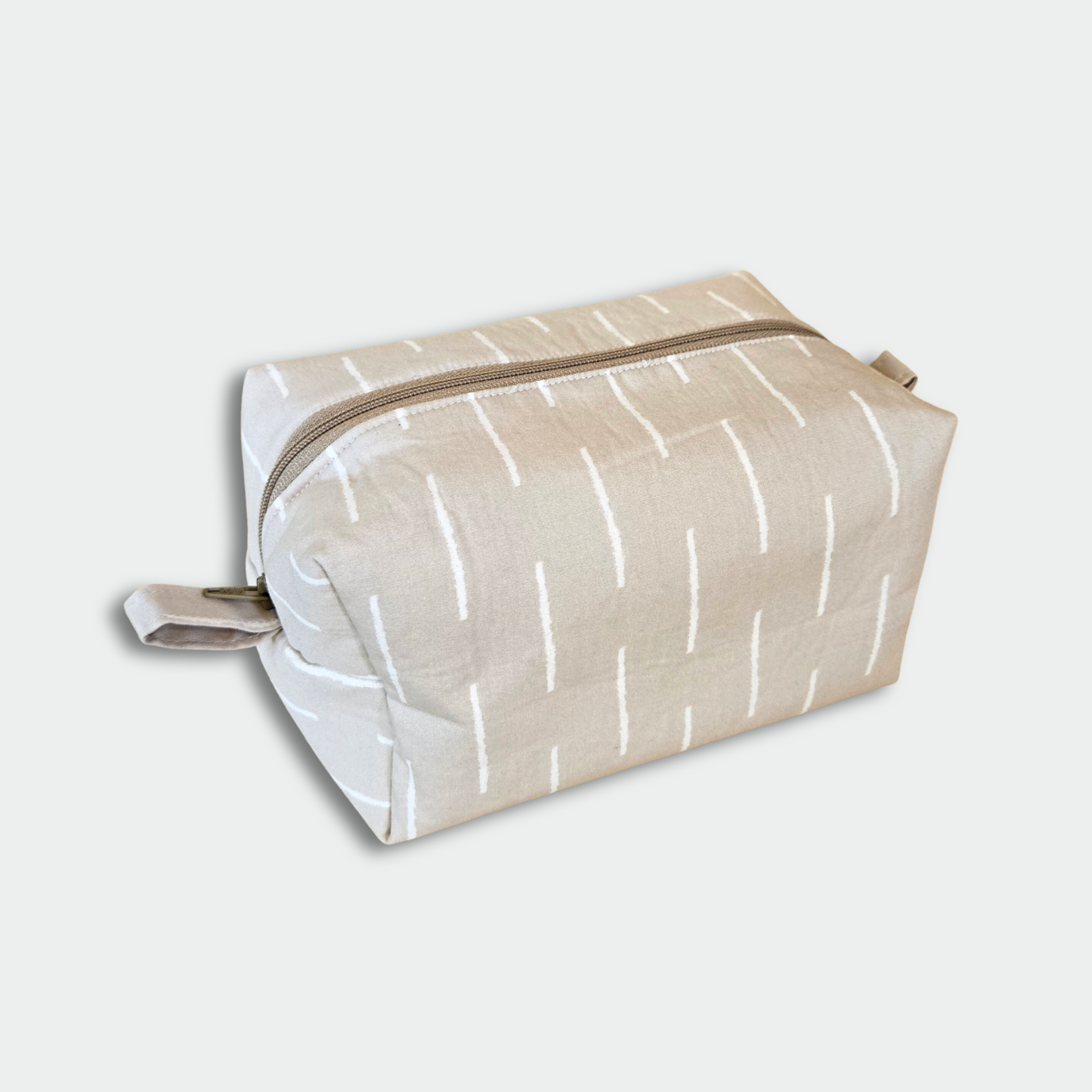 Box Pouch