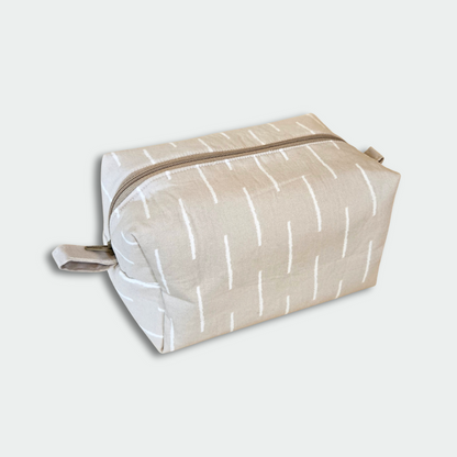 Box Pouch