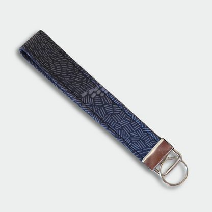 Key Fob