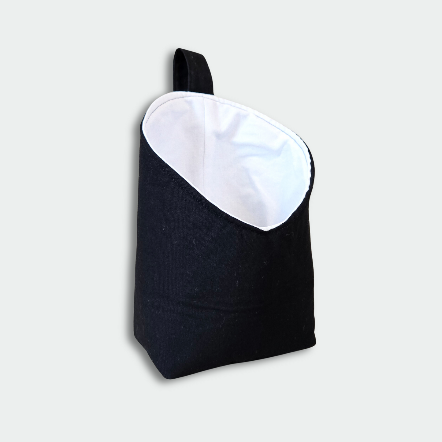 Storage Pod