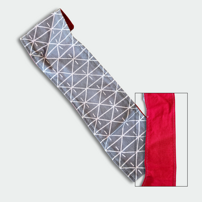 Bookmark