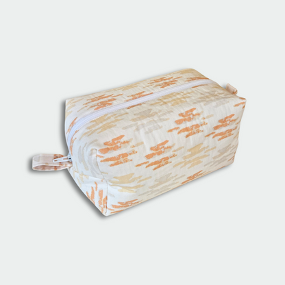 Box Pouch