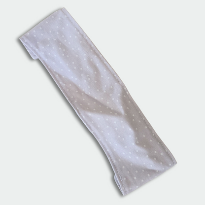 Bookmark