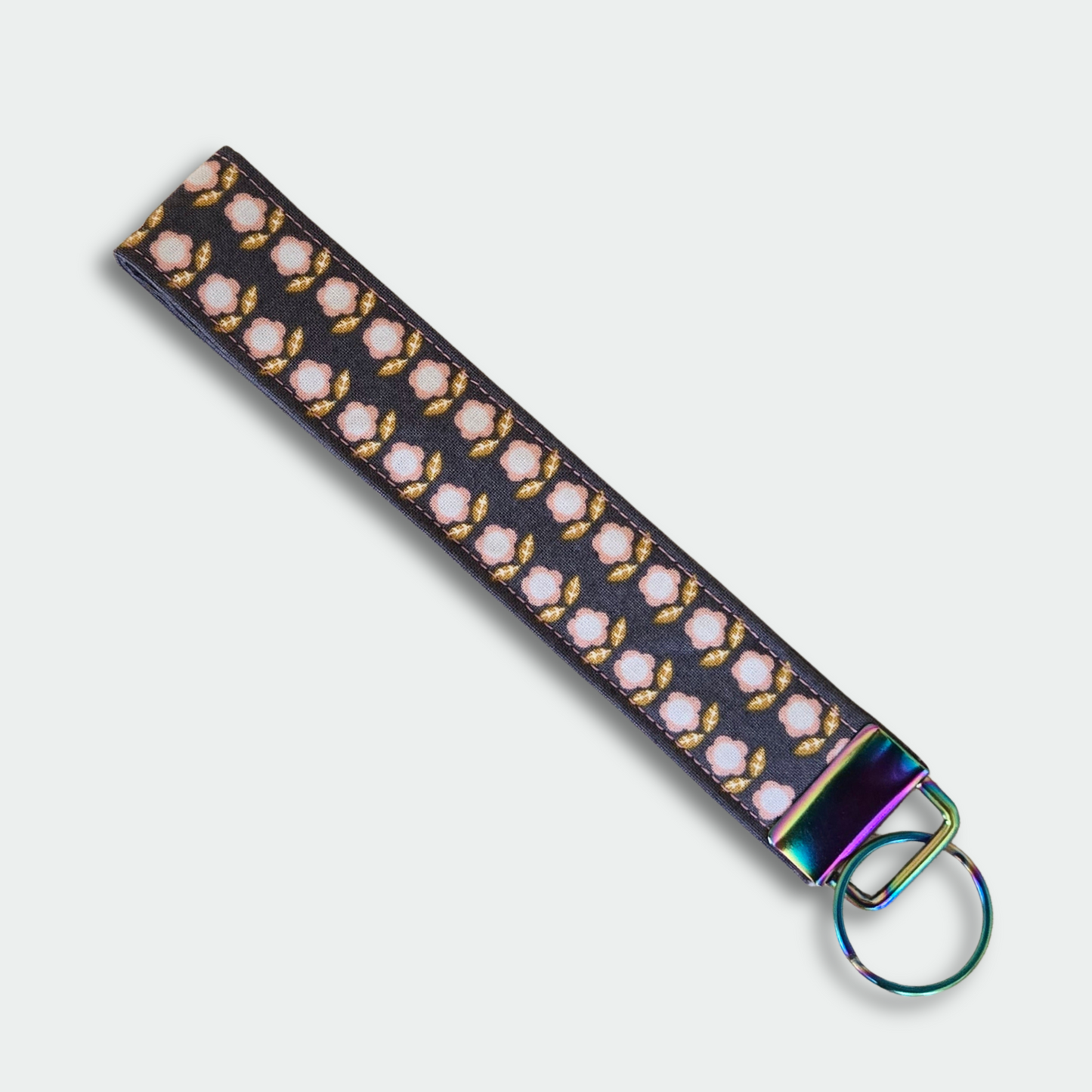Key Fob