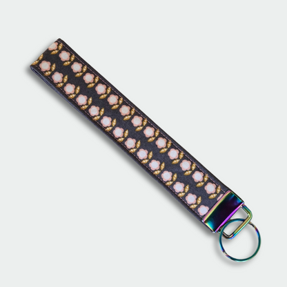 Key Fob