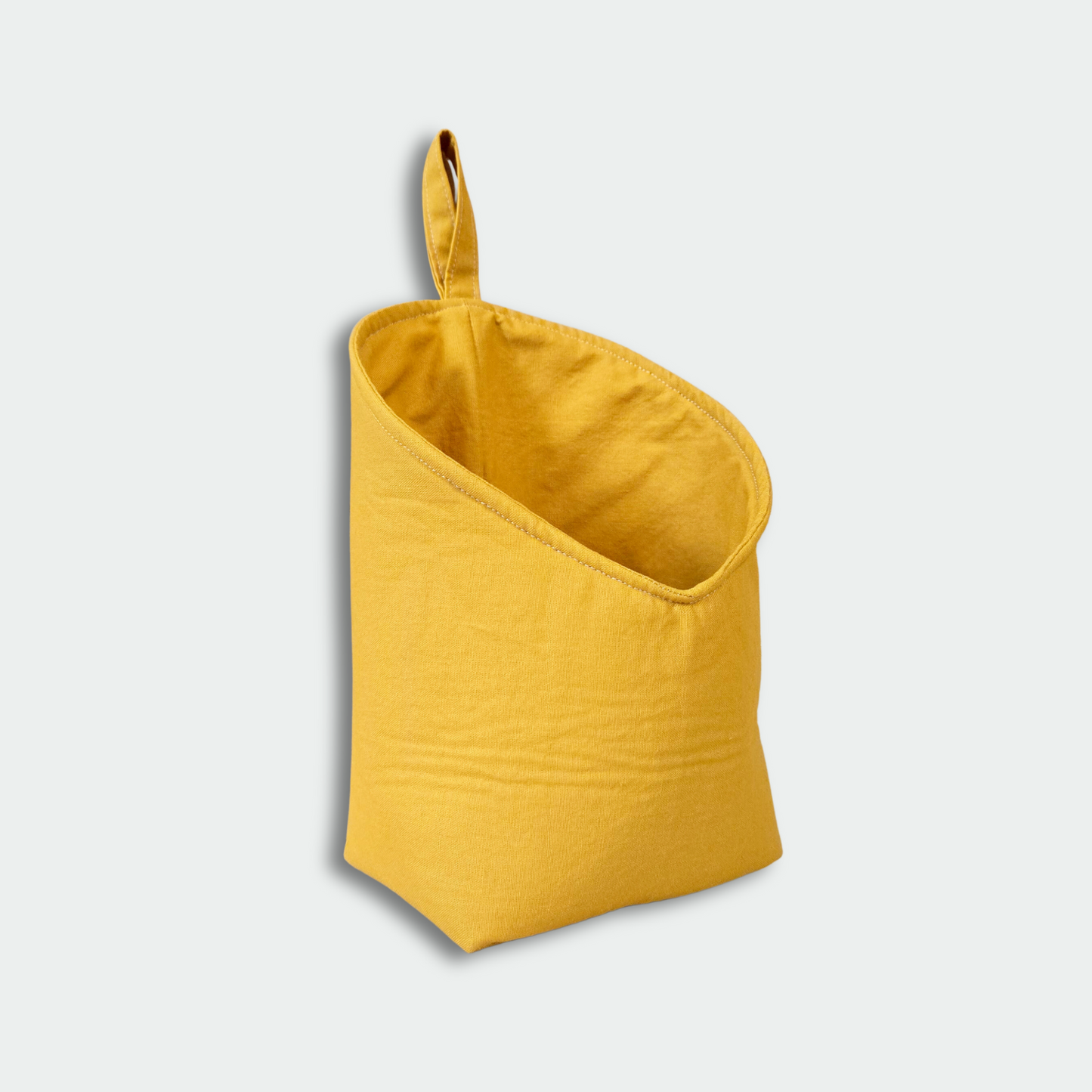 Storage Pod