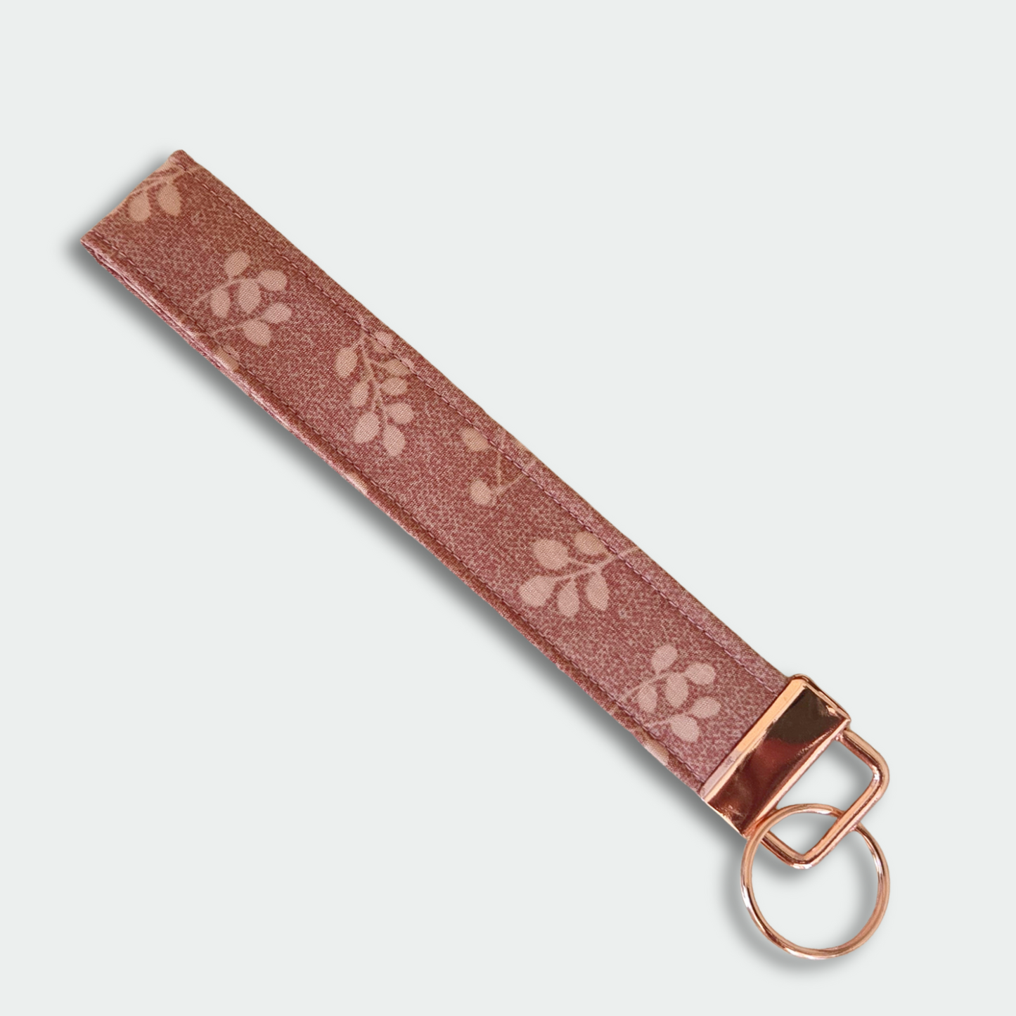 Key Fob
