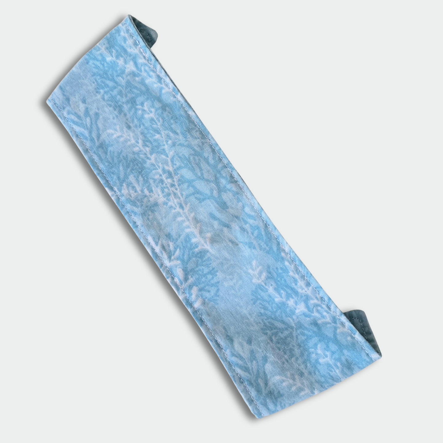 Bookmark