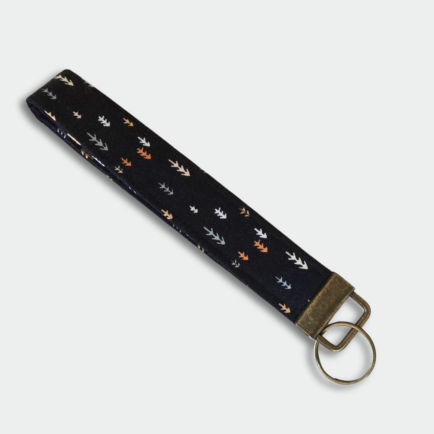 Key Fob