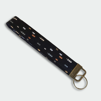 Key Fob