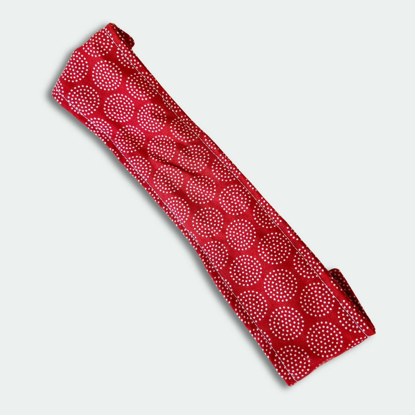 Bookmark
