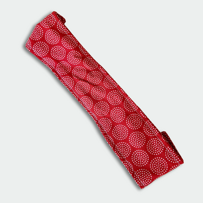 Bookmark