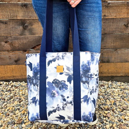 Heritage Bag