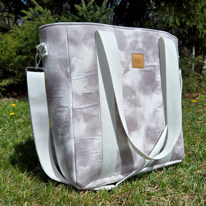 Heritage Bag