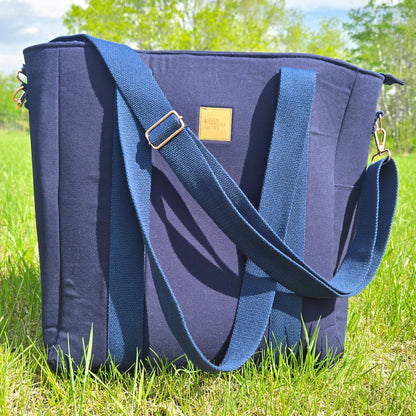 Heritage Bag