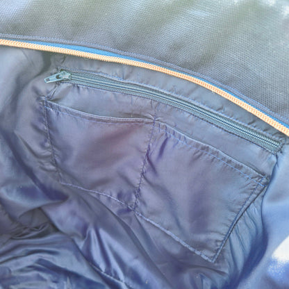 Heritage Bag