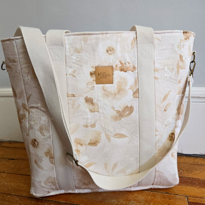 Heritage Bag