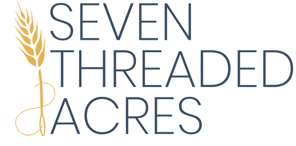 Seven Threaded Acres