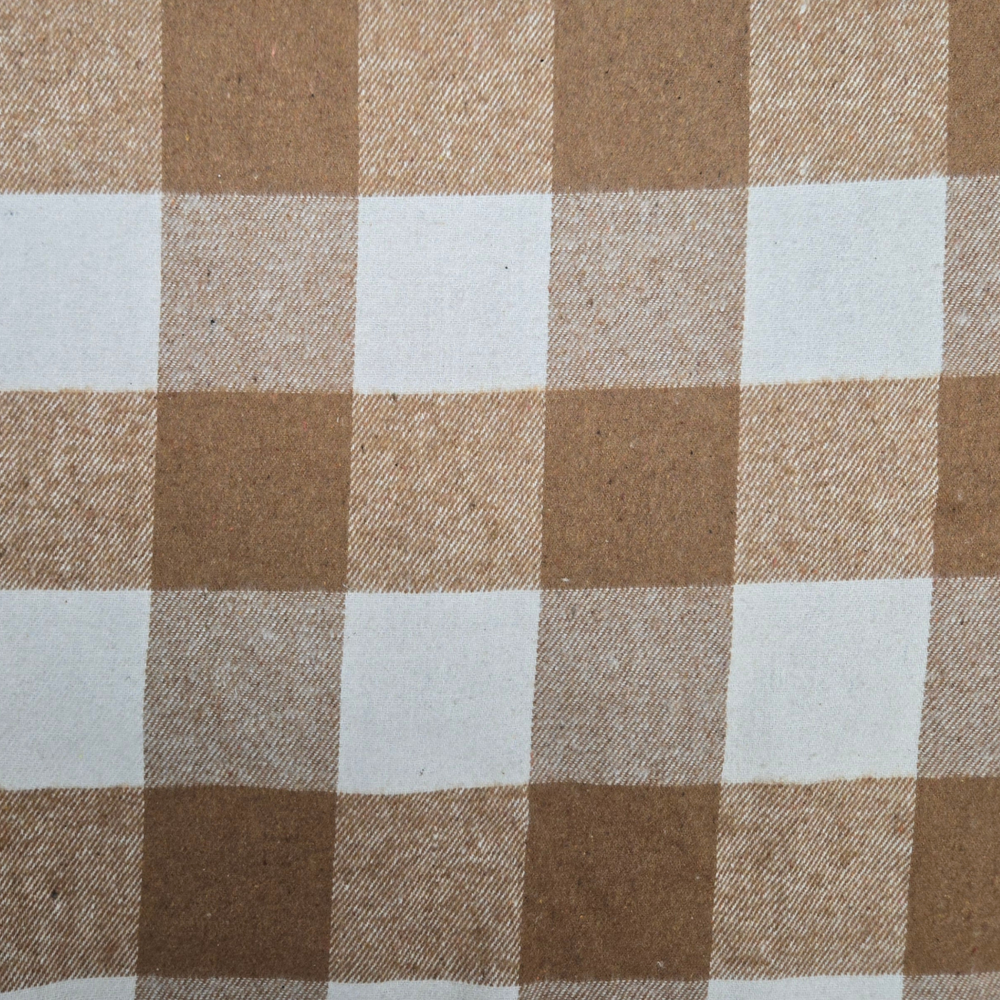 Heritage Bag
