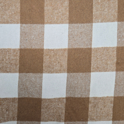 Heritage Bag