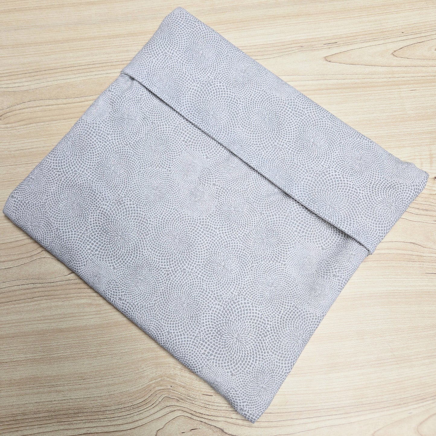 Potato Bag