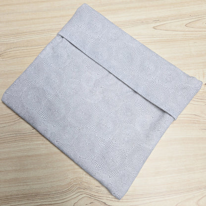 Potato Bag